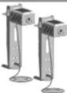 Craftsman 57953 - ADVERTENCIA - 6