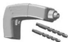Craftsman 57953 - Tools Required - 9