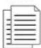 Craftsman 57953 - ADVERTENCIA - 16