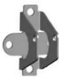 Craftsman 57953 - Inventory - 16