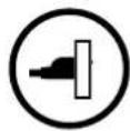 Craftsman 57953 - ADVERTENCIA - 1
