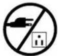Craftsman 57953 - ADVERTENCIA - 1