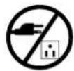 Craftsman 57953 - To prevent SERIOUS INJURY: - 1
