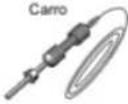 Craftsman 57953 - ADVERTENCIA - 18