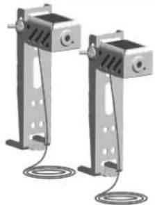 Craftsman 57953 - Inventory - 2