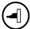 Craftsman 57953 - ADVERTENCIA - 2