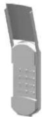 Craftsman 57953 - Inventory - 7