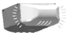 Craftsman 57933 - ADVERTENCIA - 4