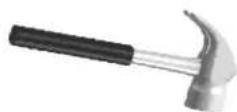 Craftsman 57933 - Tools Required - 11