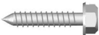 Craftsman 57933 - To Mount the Opener to Ceiling - 1