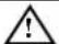 Craftsman 57933 - Instrucciones de Cableado - 1