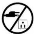 Craftsman 57933 - ADVERTENCIA - 1