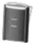 Craftsman 57933 - Inventario - 8