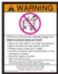 WARNING ■ There are no liability for non-managed individuals, please note Prevent the following penalties of this person: • There are no liability for non-managed individuals who have not been or have not been allowed to pay the same. • The company is responsible for any other person. • If you have a penalty, you should pay the same. • If you have a penalty, you should pay the same. • If you have a penalty, you should pay the same. • If you have a penalty, you should pay the same. • If you have a penalty, you should pay the same. • If you have a penalty, you should pay the same. • If you have a penalty, you should pay the same. • If you have a penalty, you should pay the same. • If you have a penalty, your responsibility is not your responsibility is not your responsibility is not your responsibility is not your responsibility is not your responsibility is not your responsibility is not your responsibility is not your responsibility is not your responsibility is not your responsibility is not your responsibility is not your responsibility is not your responsibility is not your responsibility is not your responsibility is not your responsibility is not your responsibility is not your responsibility is not your responsibility is not your responsibility is not your responsibility is not your responsibility is not your responsibility is not your responsibility is not your responsibility is not your responsibility is not your responsibility is not your responsibility is not your responsibility is not your responsibility is not your responsibility is not your responsibility is not your responsibility is not your responsibility is not your responsibility is not your responsibility is not your responsibility is not your responsibility is not your responsibility is not your responsibility is not
