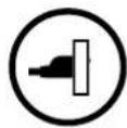 Craftsman 57933 - ADVERTENCIA - 1