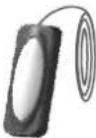 Craftsman 57933 - WARNING - 2