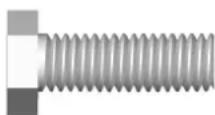Craftsman 57933 - WARNING - 3