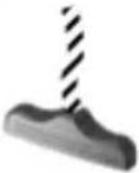 Craftsman 57933 - Inventario - 9