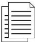 Craftsman 57933 - Inventory - 12