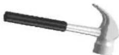 Craftsman 57933 - Herramientas requeridas - 5