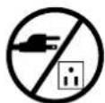 Craftsman 57933 - ADVERTENCIA - 1