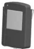 Craftsman 57933 - Inventory - 5