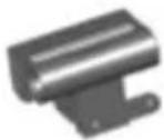 Craftsman 57933 - Inventario - 11
