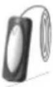 Craftsman 57933 - Inventario - 5