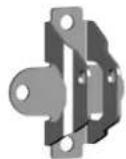 Craftsman 57933 - Inventory - 17
