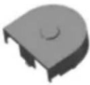 Craftsman 57933 - Inventario - 3