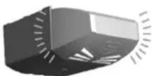 Craftsman 57933 - WARNING - 4