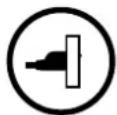 Craftsman 57933 - WARNING - 2