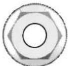 Craftsman 57933 - To Mount the Opener to Ceiling - 2