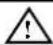 Craftsman 57933 - Aligning the Photo Eye Safety System: - 1