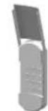 Craftsman 57933 - Para evitar LESIONES GRAVES o la MUERTE: - 4