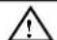 Craftsman 57933 - Installing Light and Emergency Release Handle - 1
