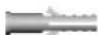 Craftsman 57933 - Inventory - 9