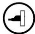 Craftsman 57933 - To prevent SERIOUS INJURY or DEATH: - 1