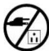 Craftsman 57933 - To prevent SERIOUS INJURY: - 1
