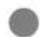 Craftsman 57933 - WARNING - 5