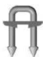 Craftsman 57933 - WARNING - 6