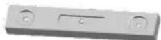 Craftsman 57933 - Introducción - 3