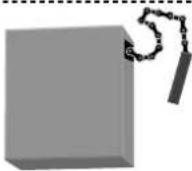 Craftsman 57933 - Inventory - 16