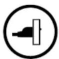 Craftsman 57933 - ADVERTENCIA - 2