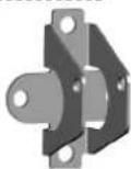 Craftsman 57933 - Inventory - 18