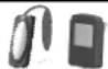 Craftsman 57933 - Door Status vs. Activation - 1