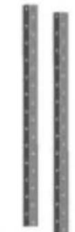 Craftsman 57933 - Inventario - 13