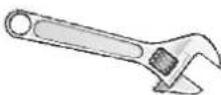 Craftsman 57933 - Introducción - 6