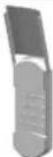 Craftsman 57933 - WARNING - 4