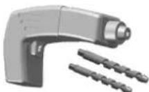 Craftsman 57933 - Herramientas requeridas - 3